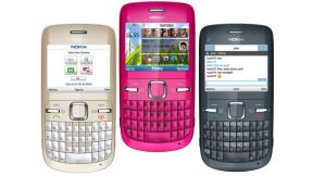 Telefoni iz 2009. godine i danas, Telefoni nekad i sad, Telefoni kakvi su bili nekad i danas, Mobiln