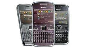 Telefoni iz 2009. godine i danas, Telefoni nekad i sad, Telefoni kakvi su bili nekad i danas, Mobiln