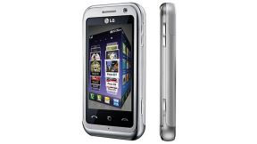Telefoni iz 2009. godine i danas, Telefoni nekad i sad, Telefoni kakvi su bili nekad i danas, Mobiln