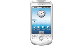 Telefoni iz 2009. godine i danas, Telefoni nekad i sad, Telefoni kakvi su bili nekad i danas, Mobiln
