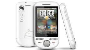Telefoni iz 2009. godine i danas, Telefoni nekad i sad, Telefoni kakvi su bili nekad i danas, Mobiln