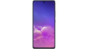 Samsung Galaxy S10 Lite cena, prodaja, kupovina, Kakav je Galaxy S10 Lite, S10 Lite test, info, slik