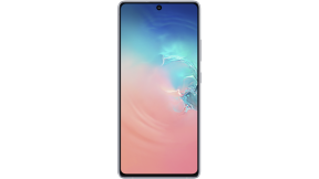 Samsung Galaxy S10 Lite cena, prodaja, kupovina, Kakav je Galaxy S10 Lite, S10 Lite test, info, slik