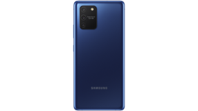 Samsung Galaxy S10 Lite cena, prodaja, kupovina, Kakav je Galaxy S10 Lite, S10 Lite test, info, slik