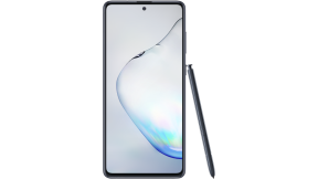 Samsung Galaxy S10 Lite cena, prodaja, kupovina, opis, Samsung Galaxy Note10 Lite cena, prodaja, inf
