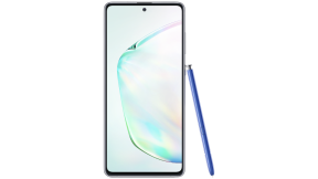 Samsung Galaxy S10 Lite cena, prodaja, kupovina, opis, Samsung Galaxy Note10 Lite cena, prodaja, inf