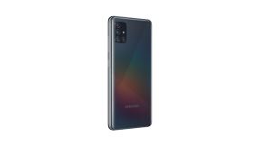 Jeftini telefoni, Jeftini telefoni kupovina, Prodaja telefona, Kupovina telefona, Najbolji telefoni