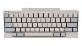 Fujitsu tastatura, Bluetooth tastatura, Fujitsu Bluetooth tastatura, Retro tastatura, BT tastatura