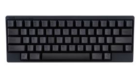 Fujitsu tastatura, Bluetooth tastatura, Fujitsu Bluetooth tastatura, Retro tastatura, BT tastatura