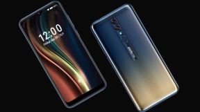 5G telefoni, jeftini 5G telefoni, Gde kupiti 5G telefon, Koliko košta 5G telefon, Najjeftiniji 5G