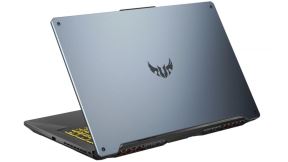 ASUS ROG 2020 CES TUF A15 i A17 i Zephyrus G14, ASUS ROG 2020 cene u Srbiji, prodaja, kupovina