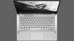 ASUS ROG 2020 CES TUF A15 i A17 i Zephyrus G14, ASUS ROG 2020 cene u Srbiji, prodaja, kupovina