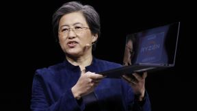AMD Ryzen 7 4800U CES 2020, AMD Ryzen 7 4800U cena, kupovina, AMD Ryzen 7 4800U CES 2020 ili Intel