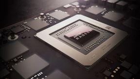 Radeon RX 5600XT graficka kartica GPU CES 2020 specifikacije, opis, kako radi, utisci