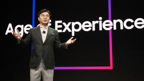 Samsung Era iskustva pametne kuce 5G mreže CES 2020