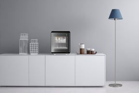 Samsung modularni kucni aparati CES 2020