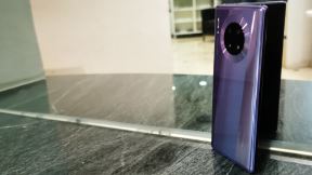 Huawei Mate 30 Pro prodaja u Srbiji, Huawei Mate 30 Pro cena u Srbiji, Kupovina Mate 30 Pro utisci