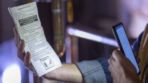 Saveti za onlajn poslovanje, kako održati onlajn prodavnicu