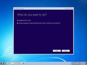 Microsoft ugasio podršku za Windows 7 i 8 1