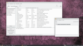 Serbian 2020 srpski operativni sistem, Serbian 202 KDE Linux