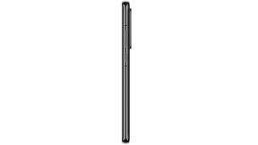 Huawei P40 Pro kamera, Periskop kamera, Huawei P40 Pro Quad Quad Bayer kamera, P40 Pro boje, P40 Pro