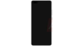 Huawei P40 Pro kamera, Periskop kamera, Huawei P40 Pro Quad Quad Bayer kamera, P40 Pro boje, P40 Pro