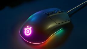 SteelSeries miš i tastatura, SteelSeries Apex 5 cena, SteelSeries Apex 3, SteelSeries Rival 3 cena
