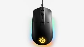 SteelSeries miš i tastatura, SteelSeries Apex 5 cena, SteelSeries Apex 3, SteelSeries Rival 3 cena