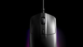 SteelSeries miš i tastatura, SteelSeries Apex 5 cena, SteelSeries Apex 3, SteelSeries Rival 3 cena