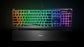 SteelSeries miš i tastatura, SteelSeries Apex 5 cena, SteelSeries Apex 3, SteelSeries Rival 3 cena