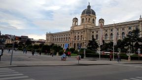 Digitalizacija primeri, Bec digitalizacija kako funkcioniše, Digitalizacija u praksi primeri