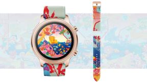 HONOR MagicWatch 2 cena u Srbiji, HONOR MagicWatch 2 prodaja, kupovina, HONOR MagicWatch 2 kakav je