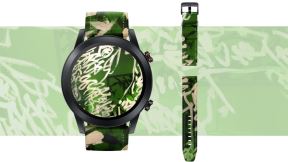 HONOR MagicWatch 2 cena u Srbiji, HONOR MagicWatch 2 prodaja, kupovina, HONOR MagicWatch 2 kakav je