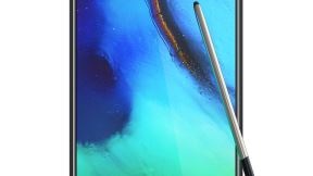 Jeftin telefon s OLOVKOM - procurelo dosta toga, kako vam se dopada? (FOTO)