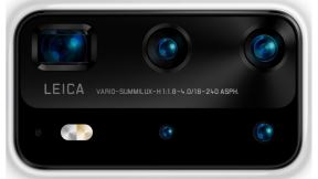 Huawei P40 prve slike, Huawei P40 svi modeli, #VisionaryPhotography Huawei P40 Pro, P40 Pro Premium