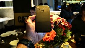 CAT S52 izdržljiv telefon cena u Srbiji, CAT S52 prodaja, CAT S52 kupovina, Najizdržljiviji telefon