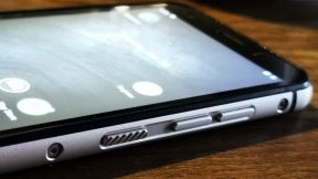CAT S52 izdržljiv telefon cena u Srbiji, CAT S52 prodaja, CAT S52 kupovina, Najizdržljiviji telefon