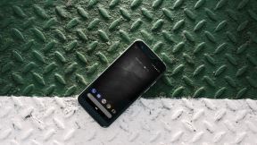 CAT S52 izdržljiv telefon cena u Srbiji, CAT S52 prodaja, CAT S52 kupovina, Najizdržljiviji telefon