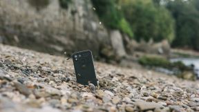 CAT S52 izdržljiv telefon cena u Srbiji, CAT S52 prodaja, CAT S52 kupovina, Najizdržljiviji telefon