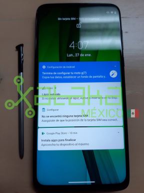 Jeftin telefon s OLOVKOM - procurelo dosta toga, kako vam se dopada? (FOTO)
