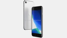 iPhone 9 kako ce izgledati, iPhone SE 2 video, iPhone 9 video, iPhone SE 2 kako ce izgledati, IPhone