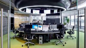 rad od kuce istraživanje kaspersky rusija onlajn sastanci goli radnici