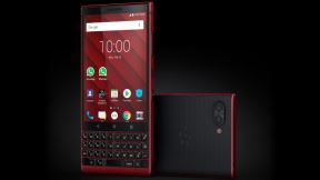 BlackBerry Kraj, Gasi se BlackBerry, Ukidaju se BlackBerry telefoni, BlackBerry telefoni ukinuti