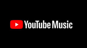 YouTube ugasio 7 miliona naloga maloletnika