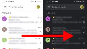 GMail povukao Dark Mode, GMail Dark Mode nestao, Gde je GMail Dark Mode, Dark Mode GMail kako ukljuc
