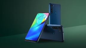 trajanje baterije najduža autonomija smartfon kojem telefonu najduže traje baterija