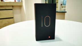 ZTE Axon 10s Pro 5G Snapdragon 865 prvi telefon, ZTE Axon 10s Pro 5G cena, prodaja u Srbiji, info