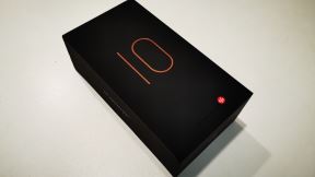 ZTE Axon 10s Pro 5G Snapdragon 865 prvi telefon, ZTE Axon 10s Pro 5G cena, prodaja u Srbiji, info