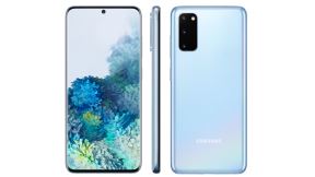Samsung Galaxy S20 premijera uživo, Samsung Galaxy S20 slike uživo, Galaxy S20 cena u Srbiji, opis