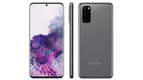 Samsung Galaxy S20 premijera uživo, Samsung Galaxy S20 slike uživo, Galaxy S20 cena u Srbiji, opis
